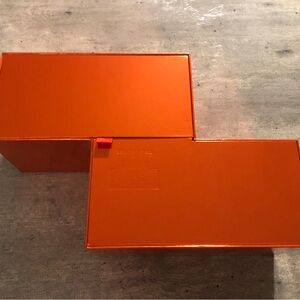 Tetris Connected Limited edition (INCOMPLETE)